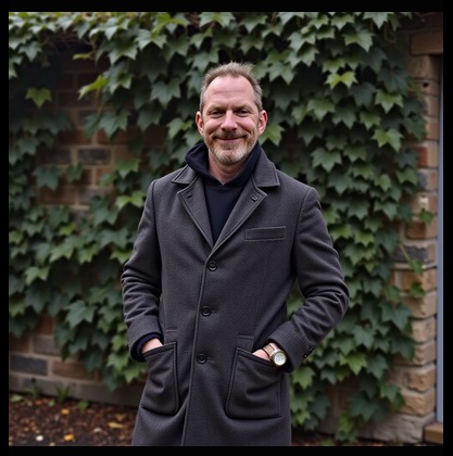 Tim — Founder, Concierge AI Pro